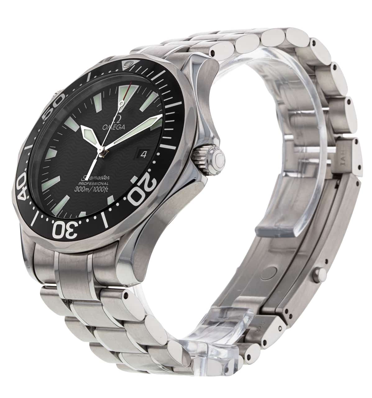 Omega 2264 deals